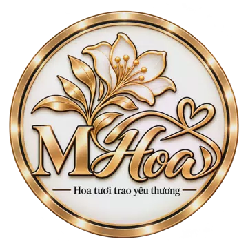 Shop hoa tươi Xã Nhuận Đức Hồ Chí Minh - Gửi sự quan tâm qua từng món hoa